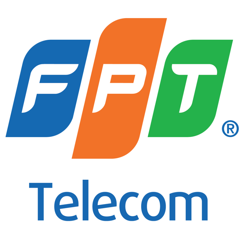 Tổng Đài Lắp Mạng  FPT